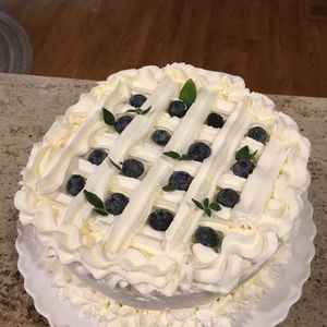 Meet your Posher, Hyejung